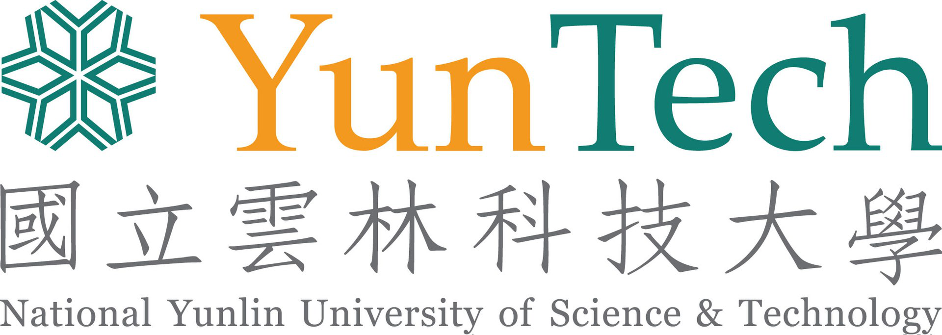 National Yunlin University of Science and Technology